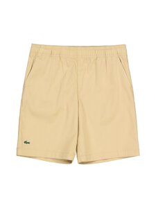 Lacoste - Bermuda šorti - 02S VIENNESE | Stockmann