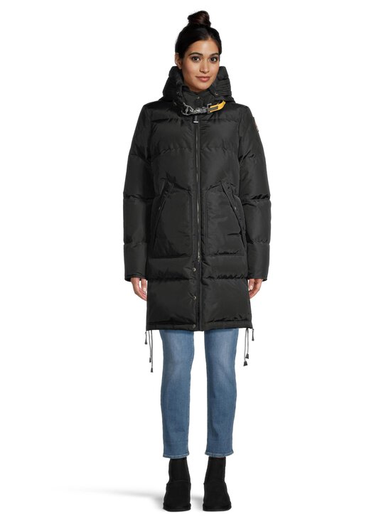 Parajumpers - Bear dūnu jaka - 541 BLACK | Stockmann - photo 2
