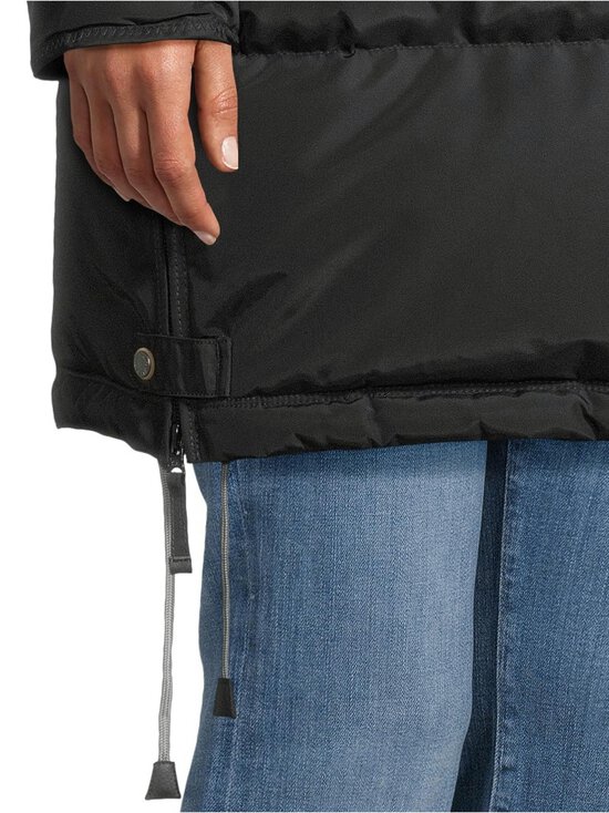 Parajumpers - Bear dūnu jaka - 541 BLACK | Stockmann - photo 8