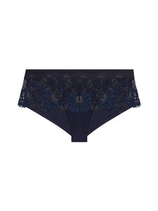 Simone Perele - Wish Shorty -alushousut - 556 SAPPHIRE | Stockmann