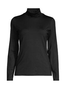 ESSENTIALS by Stockmann - Judith Rollneck -jerseypaita - BLACK ESSENTIALS by Stockmann - Judith Rollneck -jerseypaita - BLACK | Stockmann