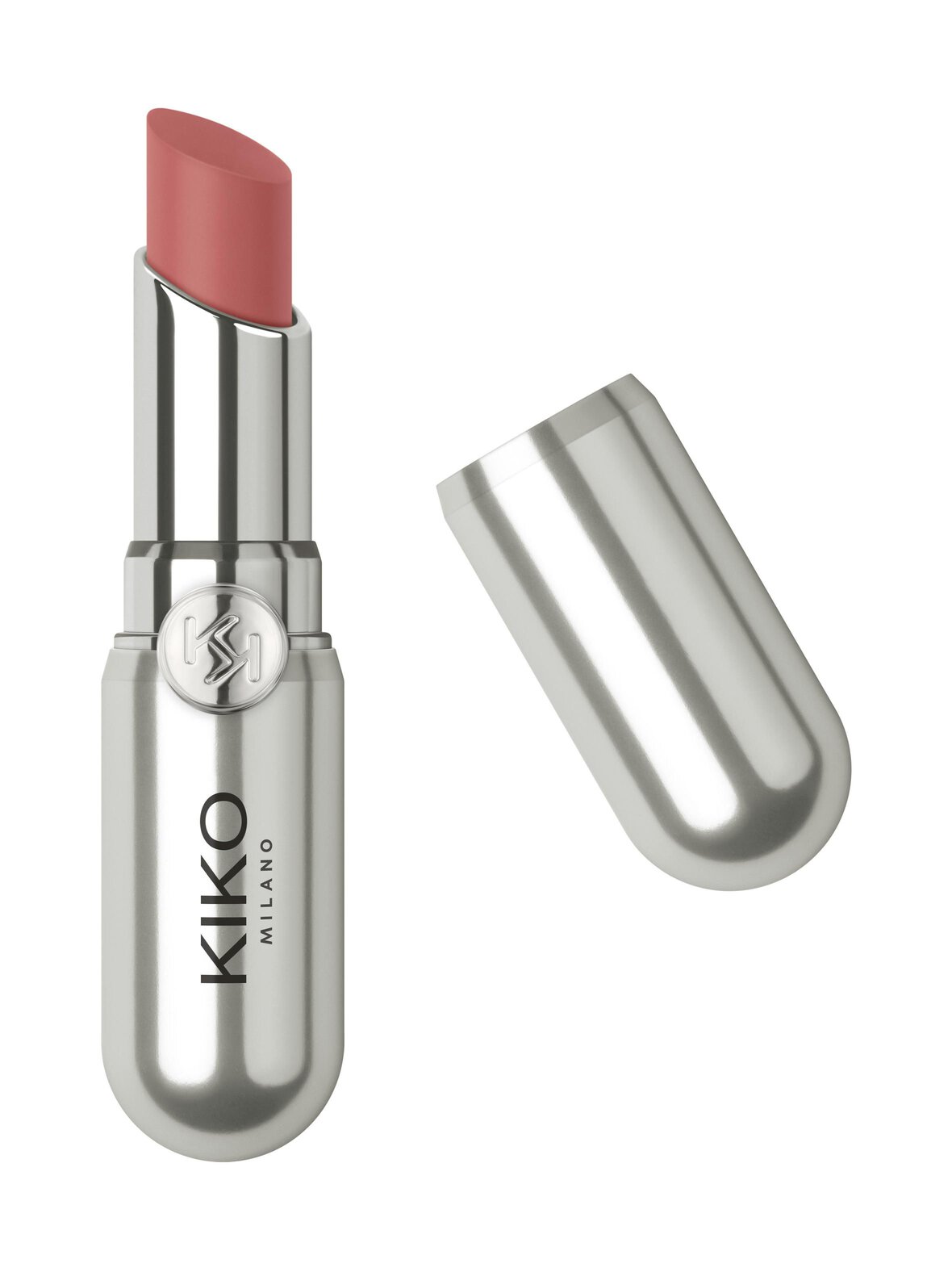 3d hydra lip stylo -huulipuna