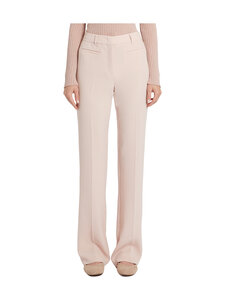 Marella - MllDonna-housut - 1 PINK | Stockmann