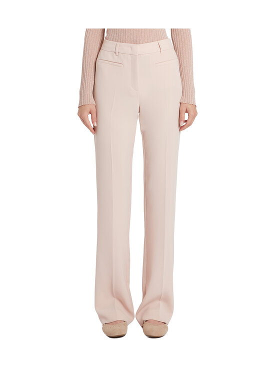 Marella - MllDonna-housut - 1 PINK | Stockmann - photo 1