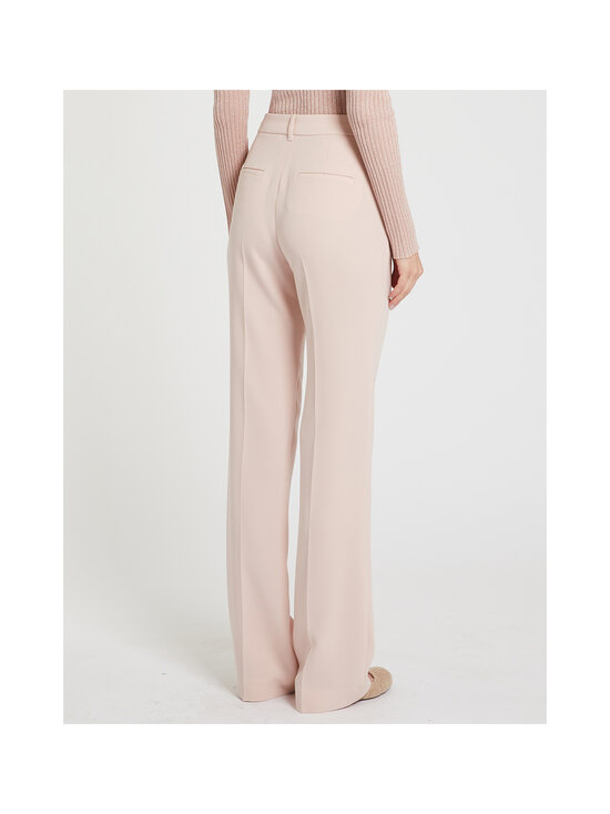 Marella - MllDonna-housut - 1 PINK | Stockmann - photo 2