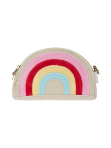Rockahula - Carnival Rainbow -laukku - MULTI | Stockmann