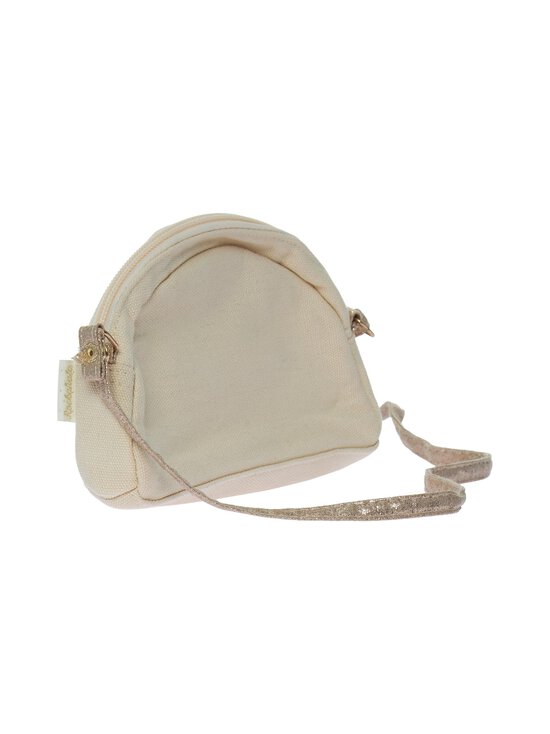 Rockahula - Carnival Rainbow -laukku - MULTI | Stockmann - photo 2