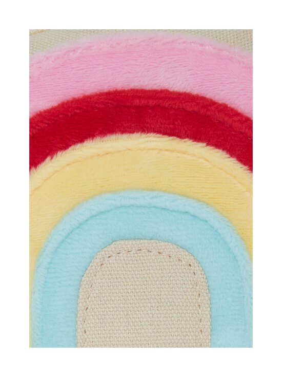 Rockahula - Carnival Rainbow -laukku - MULTI | Stockmann - photo 3