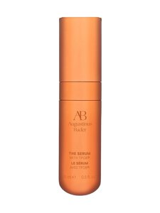 Augustinus Bader - Seerum The Serum, 15ml Augustinus Bader - Seerum The Serum, 15ml | Stockmann