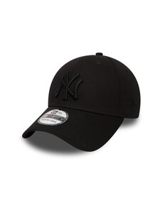 New Era - 39Trīsdesmit līgas Basic cepure ar nagu - 455 NAVY YANKEES | Stockmann