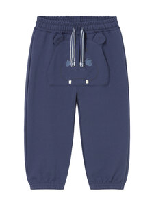 Mayoral - Püksid Play - 36 OCEAN | Stockmann