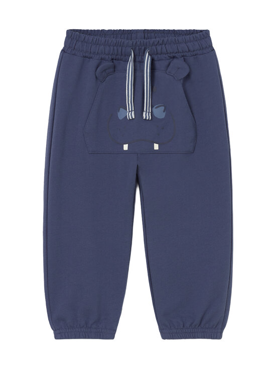 Mayoral - Püksid Play - 36 OCEAN | Stockmann - photo 1