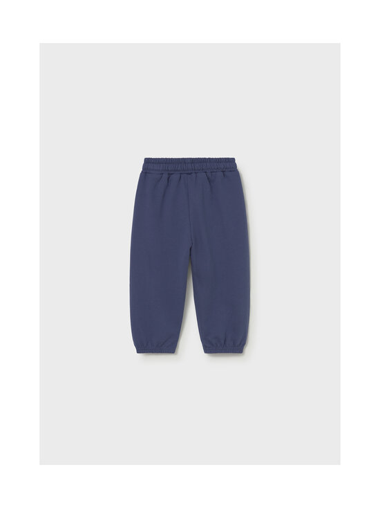 Mayoral - Püksid Play - 36 OCEAN | Stockmann - photo 2