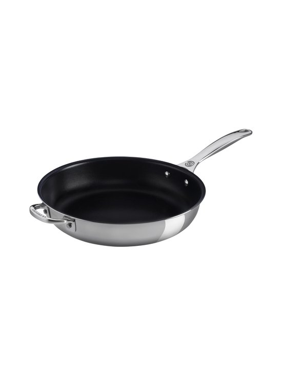 Paistinpannu 28 cm