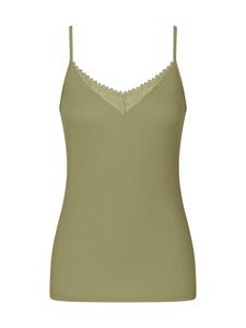 Triumph - Aura Spotlight -toppi - 7855 7855-OLIVE GOLD | Stockmann