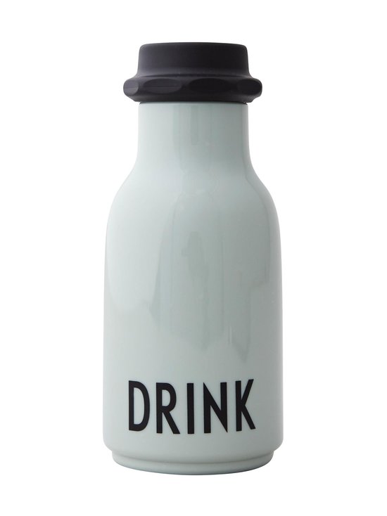 Joogipudel, 330 ml