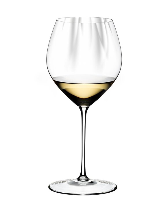 Performance Chardonnay valge veini klaas 727 ml, 4 tk