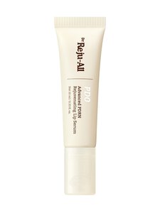Dr. Reju-All - Advanced PDRN Rejuvenating Lip Serum -huuliseerumi | Stockmann