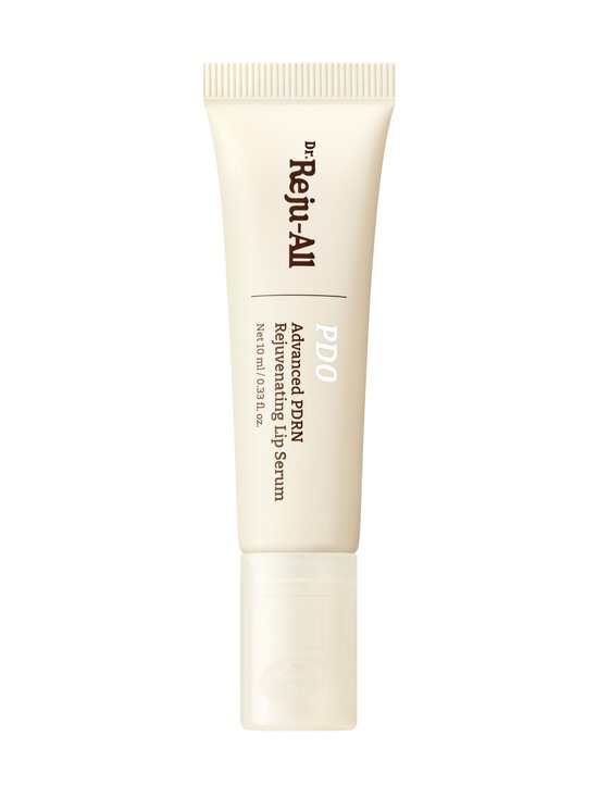 Dr. Reju-All - Advanced PDRN Rejuvenating Lip Serum -huuliseerumi - NOCOL | Stockmann - photo 1