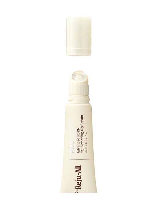 Dr. Reju-All - Advanced PDRN Rejuvenating Lip Serum -huuliseerumi - NOCOL | Stockmann - photo 3