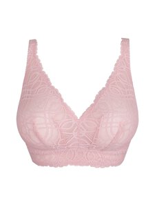 Primadonna - Rinnahoidja Salerno Bralette - SNR SPRING ROSE Primadonna - Rinnahoidja Salerno Bralette - SNR SPRING ROSE | Stockmann