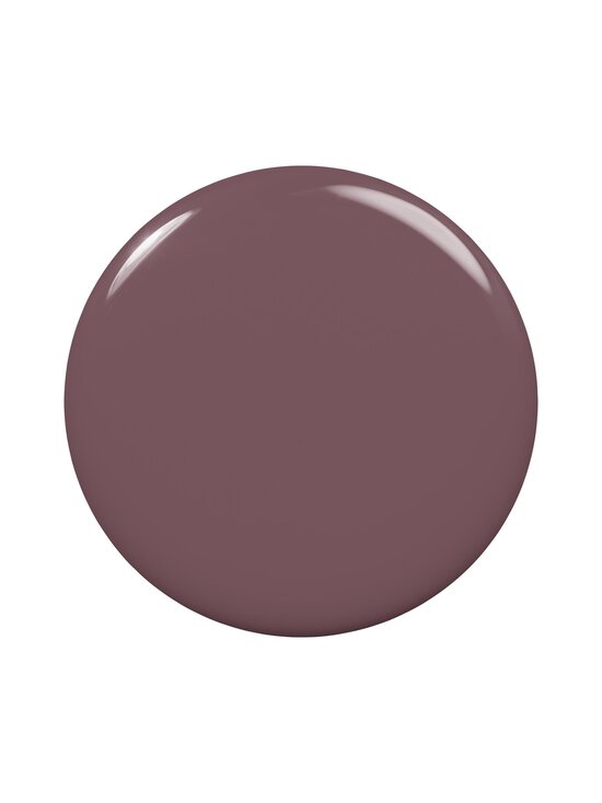 Essie - Gel Couture Fashion Freedom Nailpolish -kynsilakka - 70 TAKE ME TO THREAD - photo 2 Essie - Gel Couture Fashion Freedom Nailpolish -kynsilakka - 70 TAKE ME TO THREAD | Stockmann - photo 2