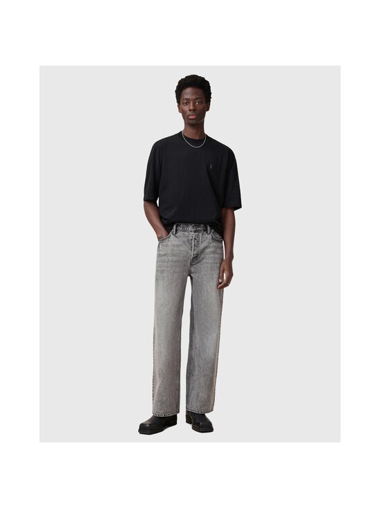All Saints - Lenny džinsi - LIGHT GREY - photo 4 All Saints - Lenny džinsi - LIGHT GREY | Stockmann - photo 4