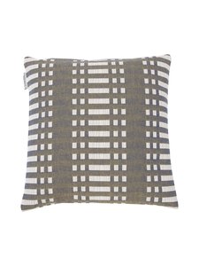 Johanna Gullichsen - Nereus Cushion Cover 50 x 50 cm - LEAD | Stockmann