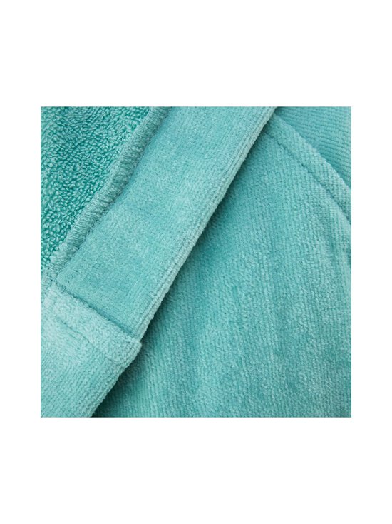 Hugo Boss - Plain-kylpytakki - ARUBA BLUE - photo 5 Hugo Boss - Plain-kylpytakki - ARUBA BLUE | Stockmann - photo 5