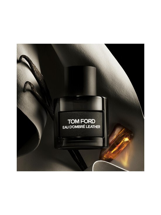 Tom Ford - Eau d’Ombré Leather EdT -tuoksu - NOCOL - photo 6 Tom Ford - Eau d’Ombré Leather EdT -tuoksu - NOCOL | Stockmann - photo 6