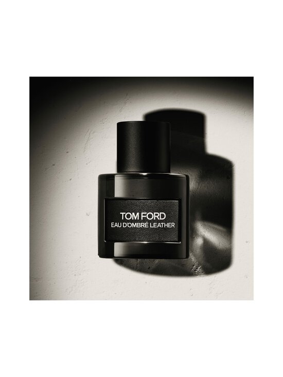 Tom Ford - Eau d’Ombré Leather EdT -tuoksu - NOCOL - photo 9 Tom Ford - Eau d’Ombré Leather EdT -tuoksu - NOCOL | Stockmann - photo 9