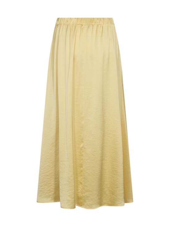 Freequent - FQDove-hame - 2151 GOLDEN HAZE | Stockmann - photo 2