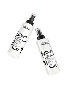 L'Oréal Professionnel - Stiliseerimissprei Tecni.Art All-in-1 Performer Spray | Stockmann