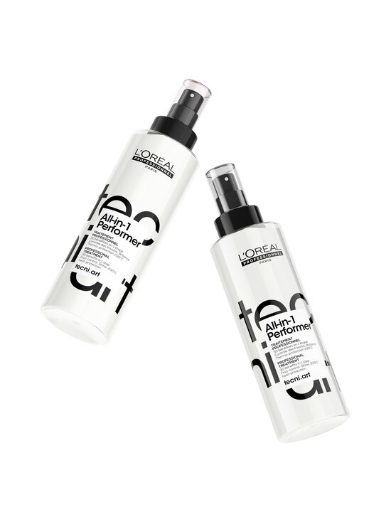 L'Oréal Professionnel - Stiliseerimissprei Tecni.Art All-in-1 Performer Spray - NOCOL | Stockmann - photo 1