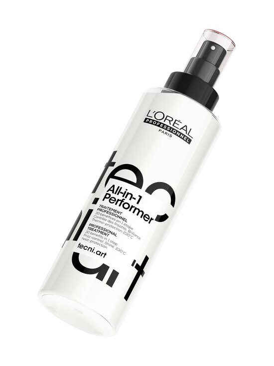 L'Oréal Professionnel - Stiliseerimissprei Tecni.Art All-in-1 Performer Spray - NOCOL | Stockmann - photo 3