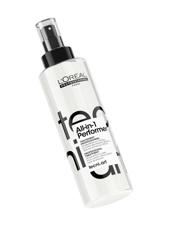 L'Oréal Professionnel - Stiliseerimissprei Tecni.Art All-in-1 Performer Spray - NOCOL | Stockmann - photo 4