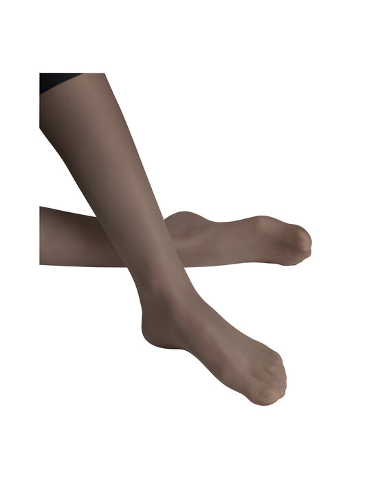 Falke - Pure Matt We Care -polvisukat 20 den - 3009 BLACK - photo 6 Falke - Pure Matt We Care -polvisukat 20 den - 3009 BLACK | Stockmann - photo 6