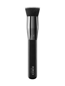 KIKO Milano - Face 05 Round Foundation Brush -meikkisivellin KIKO Milano - Face 05 Round Foundation Brush -meikkisivellin | Stockmann