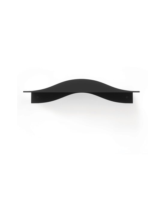 Umbra - Surf-hylly, 2 -osainen sarja - BLACK | Stockmann - photo 3