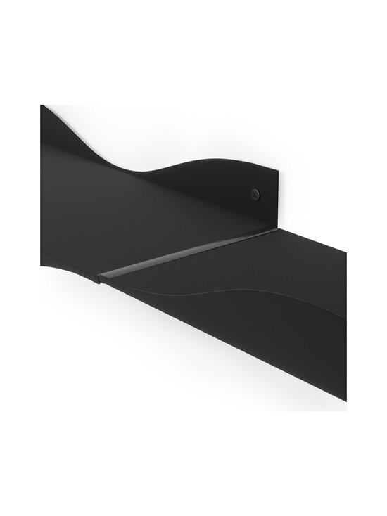 Umbra - Surf-hylly, 2 -osainen sarja - BLACK | Stockmann - photo 7