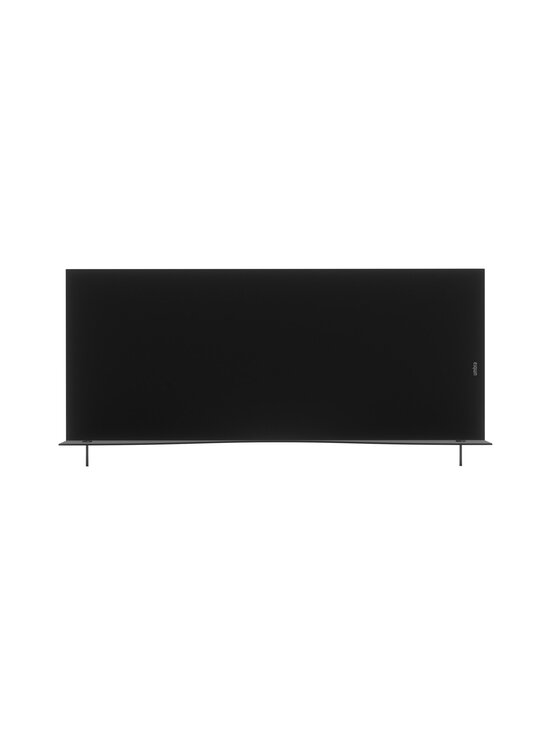 Umbra - Surf-hylly, 2 -osainen sarja - BLACK | Stockmann - photo 8
