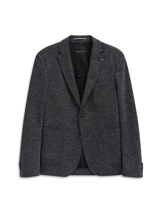 Bugatti - Modern fit -bleiseri - 380 NAVY | Stockmann - photo 1