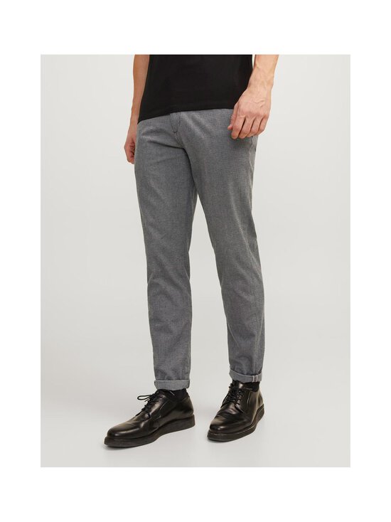 Jack & Jones - JpstMarco JjFury -chinohousut - DRIZZLE - photo 7 Jack & Jones - JpstMarco JjFury -chinohousut - DRIZZLE | Stockmann - photo 7