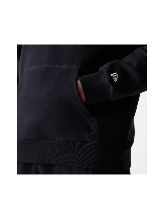 New Era - NBA Chicago Bulls -huppari - BLK CHICAGO BULLS | Stockmann - photo 5