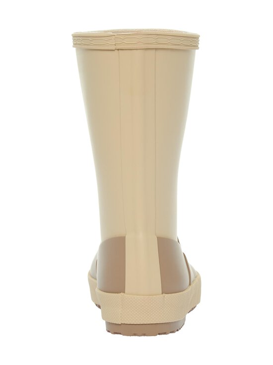 Hunter - Kids First -kumisaappaat - SD SHORE/SHIFTING SAND | Stockmann - photo 3