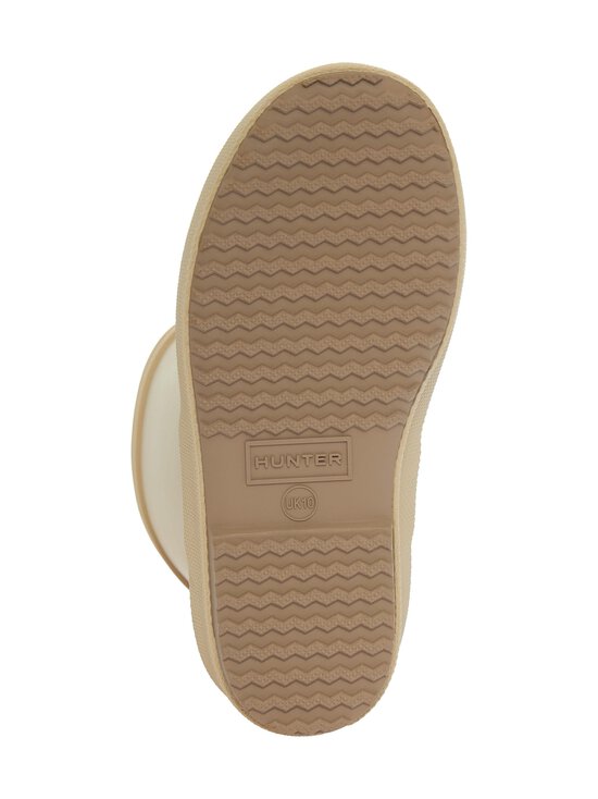 Hunter - Kids First -kumisaappaat - SD SHORE/SHIFTING SAND | Stockmann - photo 4