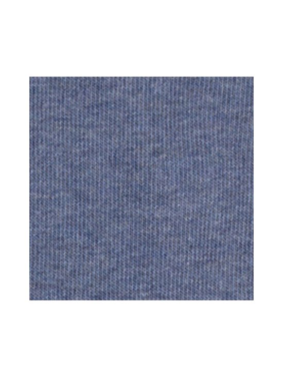 Burlington - Everyday Cotton sokid 2-pakk - VAALEANHARMAA - photo 5 Burlington - Everyday Cotton sokid 2-pakk - VAALEANHARMAA | Stockmann - photo 5