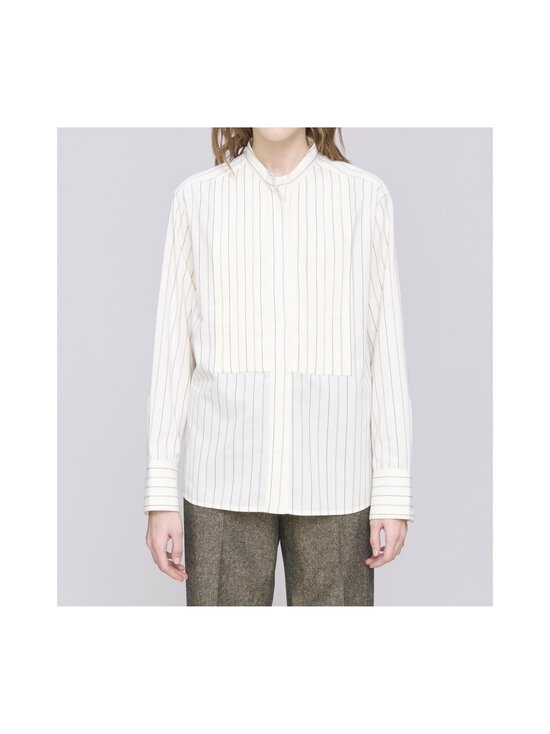 A.P.C - Alice-paitapusero - AAD ECRU | Stockmann - photo 4
