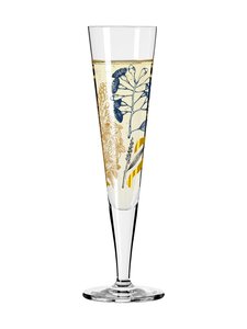 Ritzenhoff - Goldnacht Eucalyptus -samppanjalasi - BLACK GOLD | Stockmann