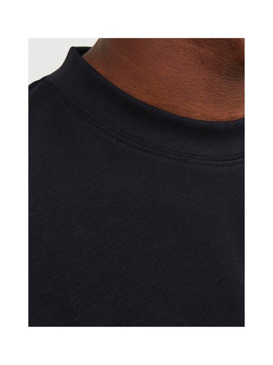 Jack & Jones - Särk JjeUrban Edge - BLACK | Stockmann - photo 6